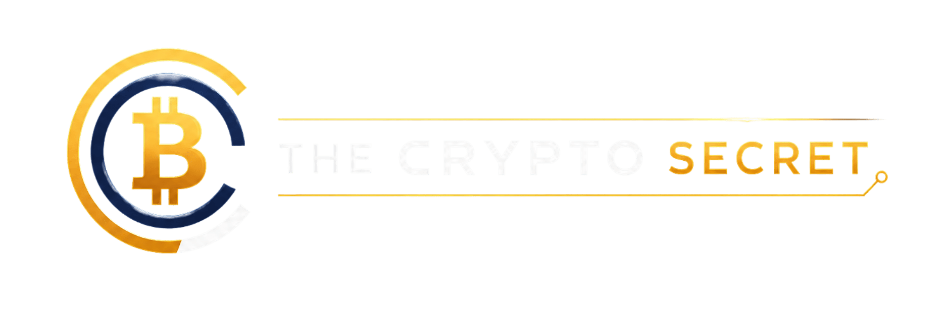 logo 1875×625 transpBG